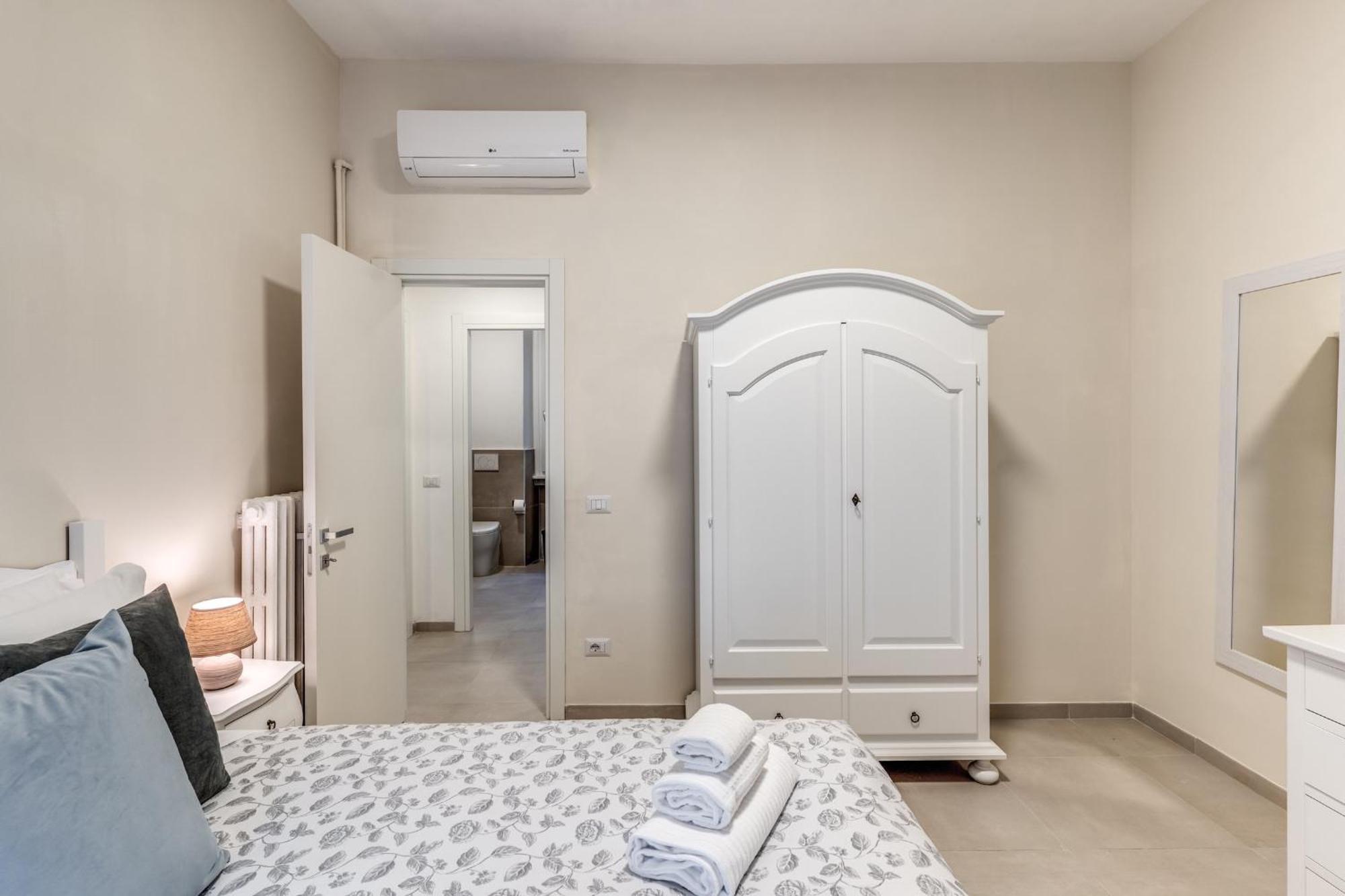 Inn3 Roma