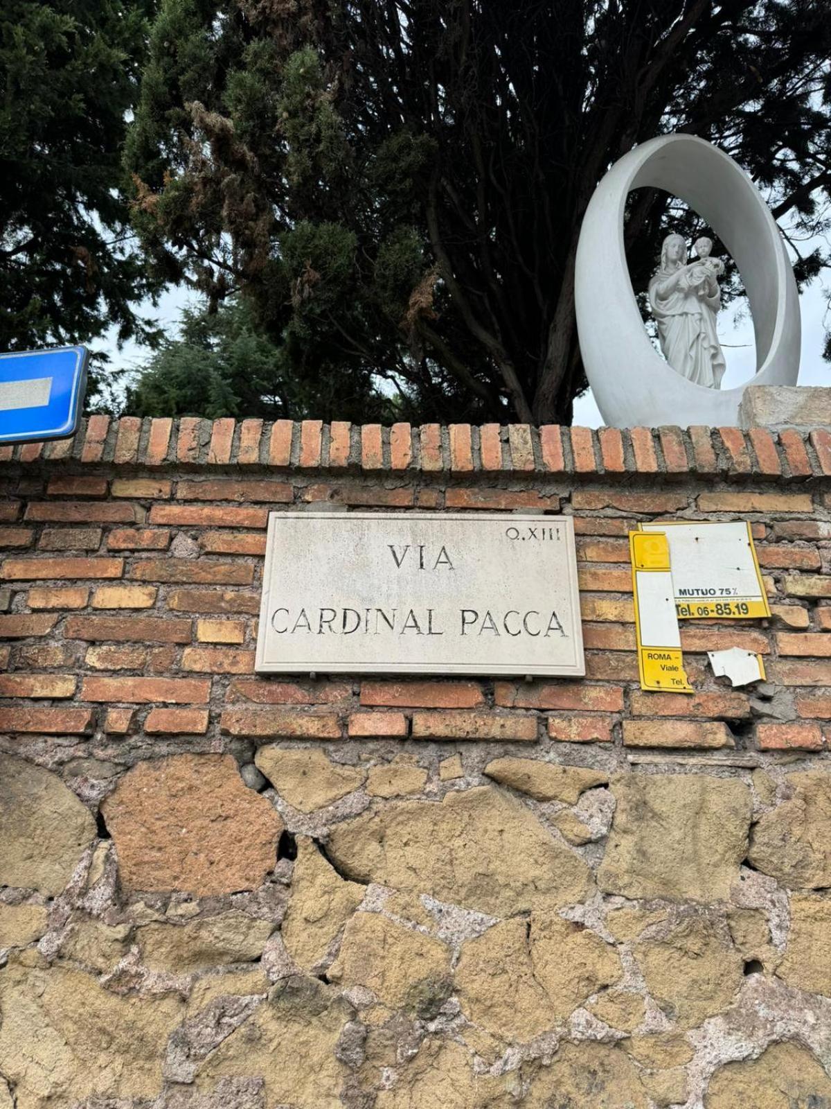 Inn3 Appartamento *