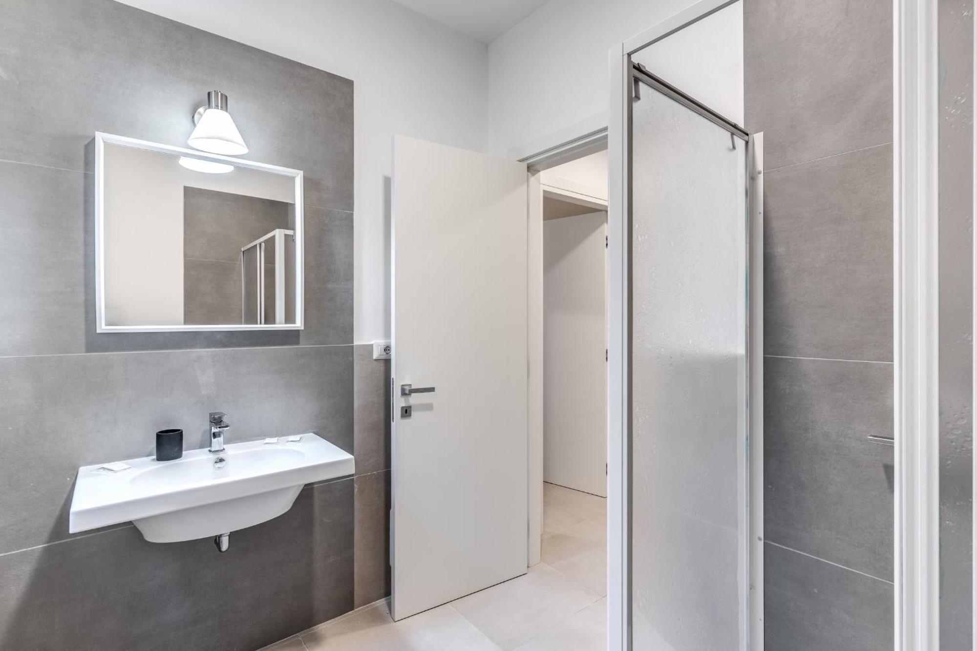 Appartamento Inn3 *