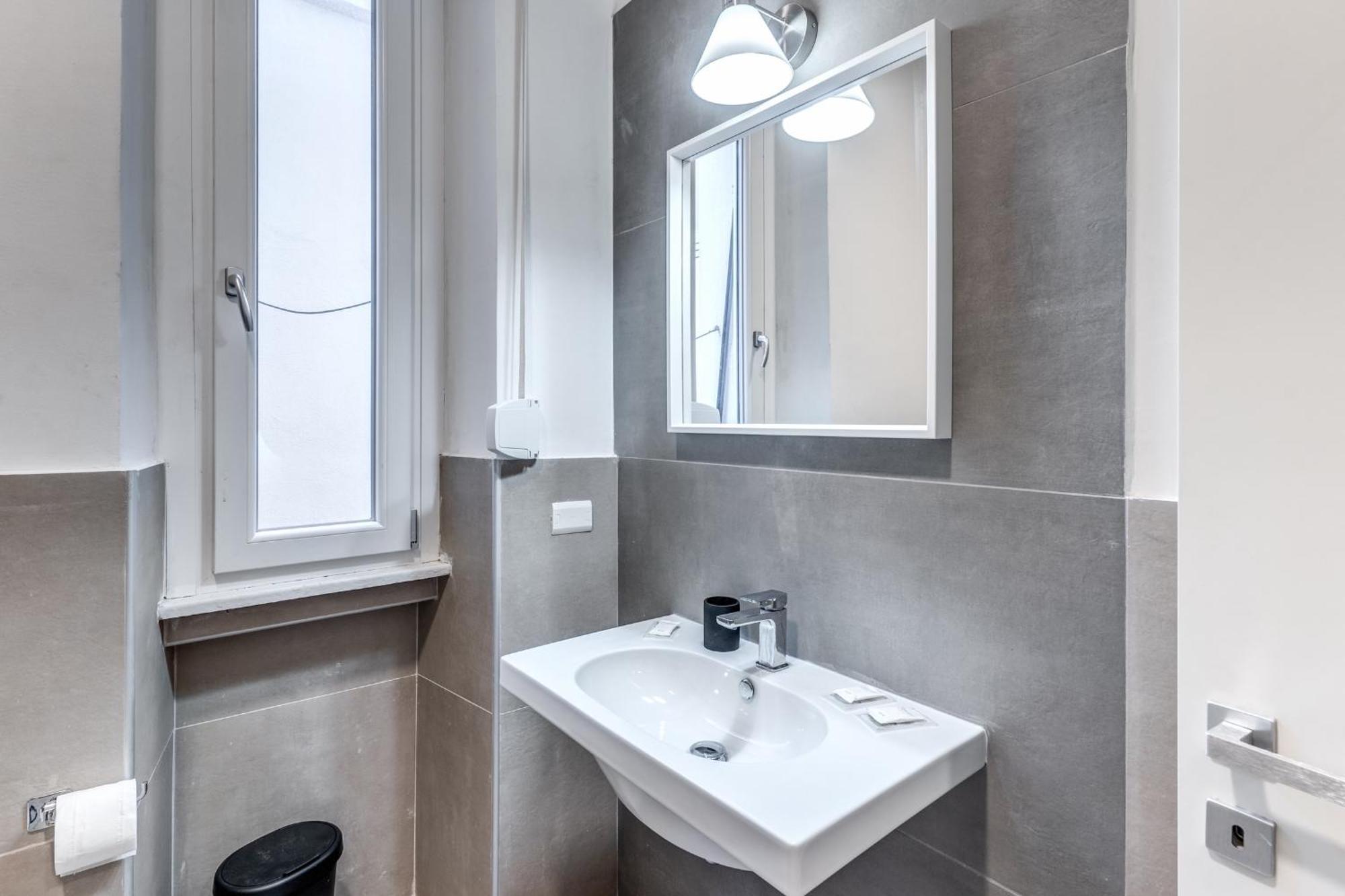 Inn3 Appartamento