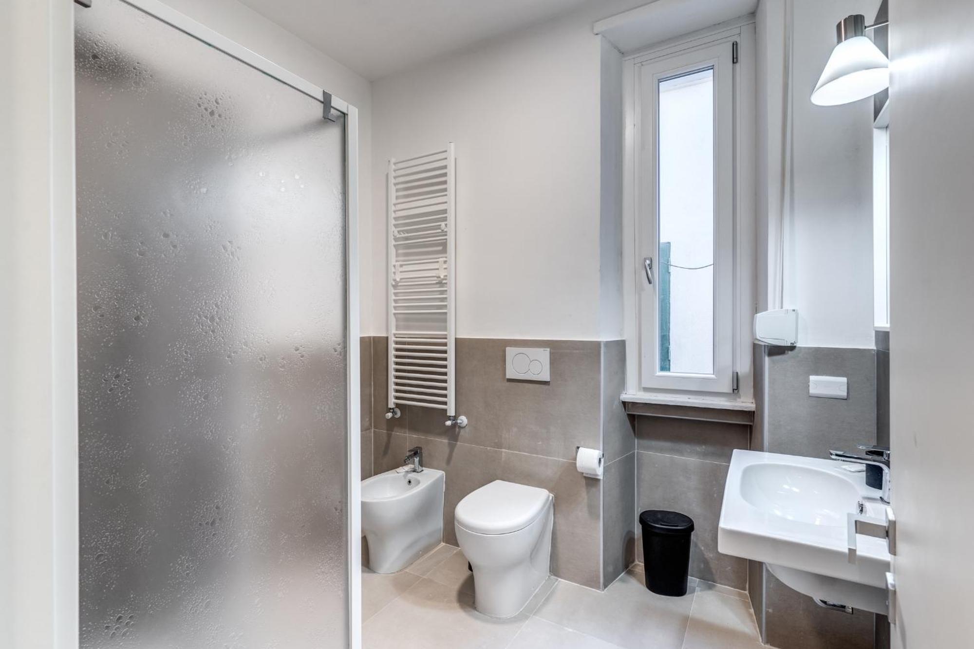 Appartamento Inn3 *