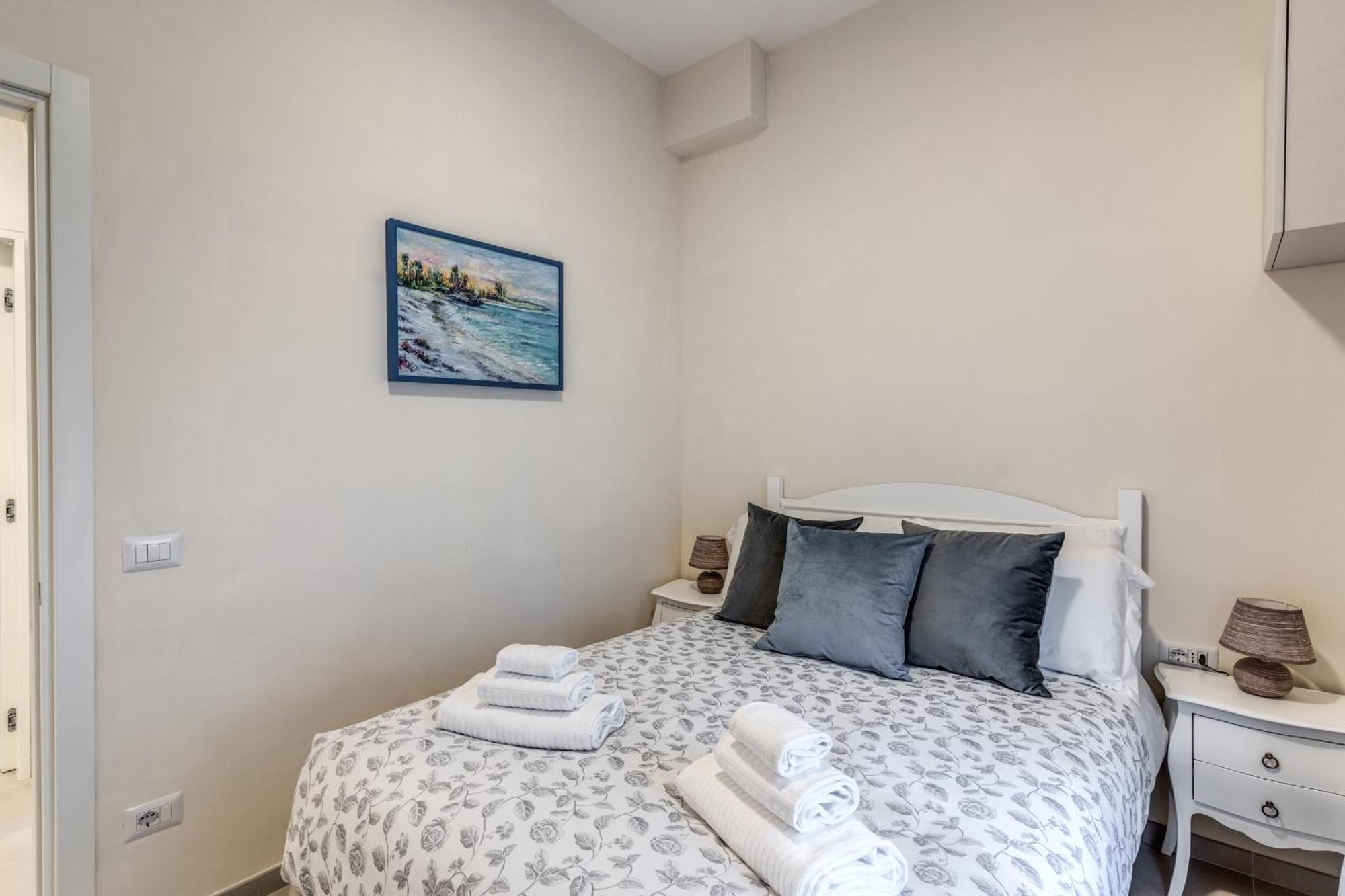Inn3 Appartamento