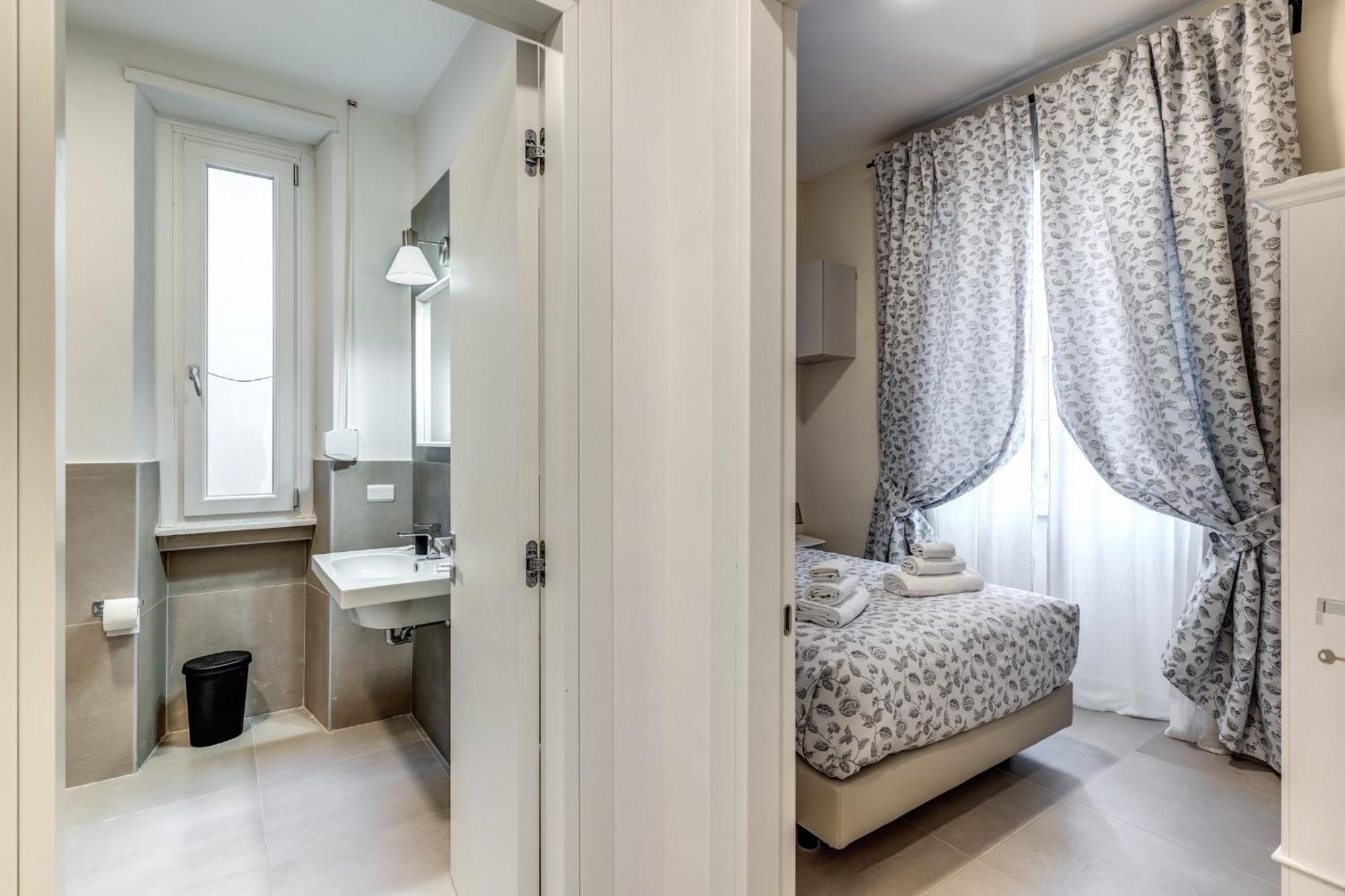 Appartamento Inn3 *