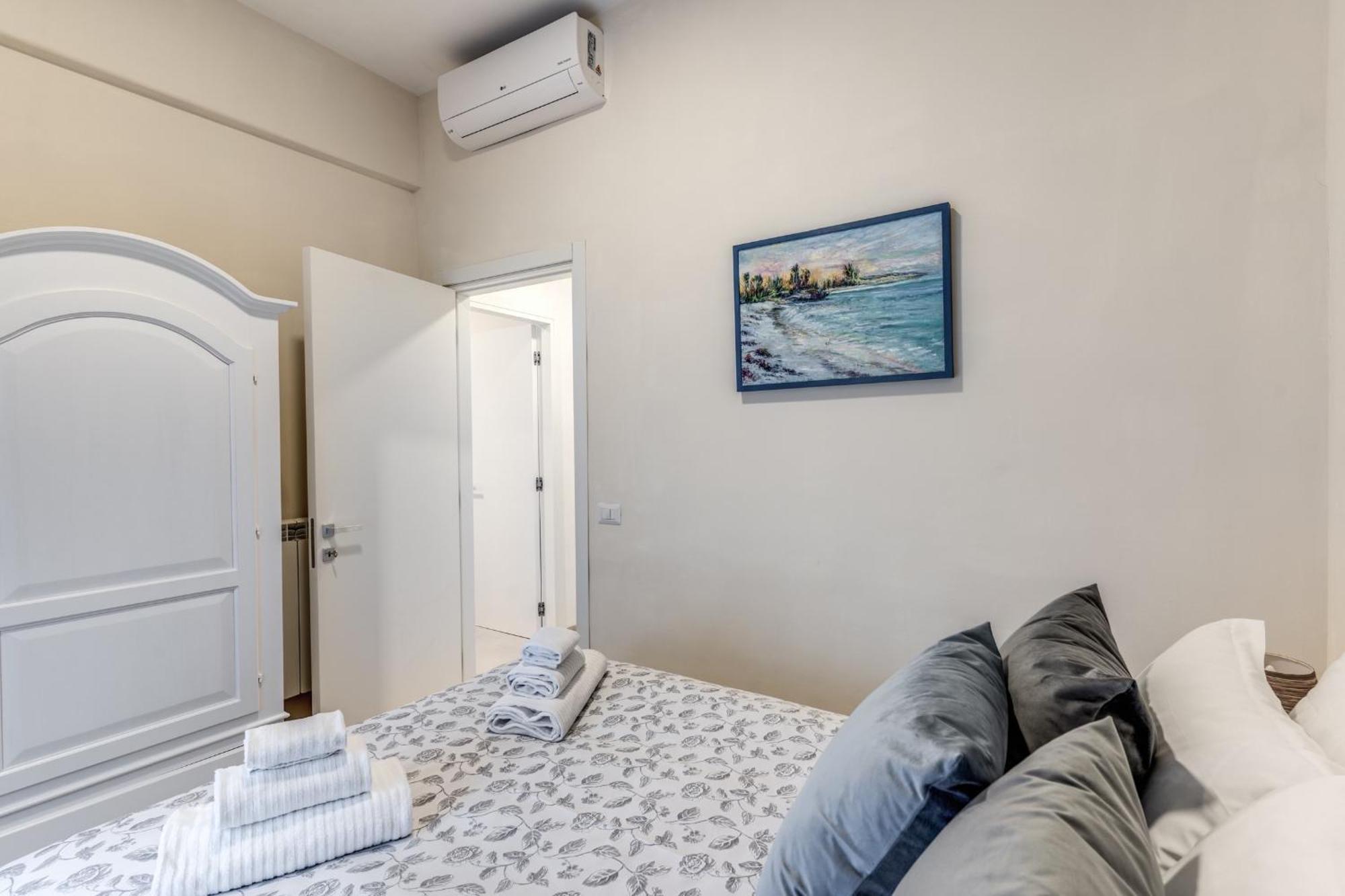 Appartamento Inn3
