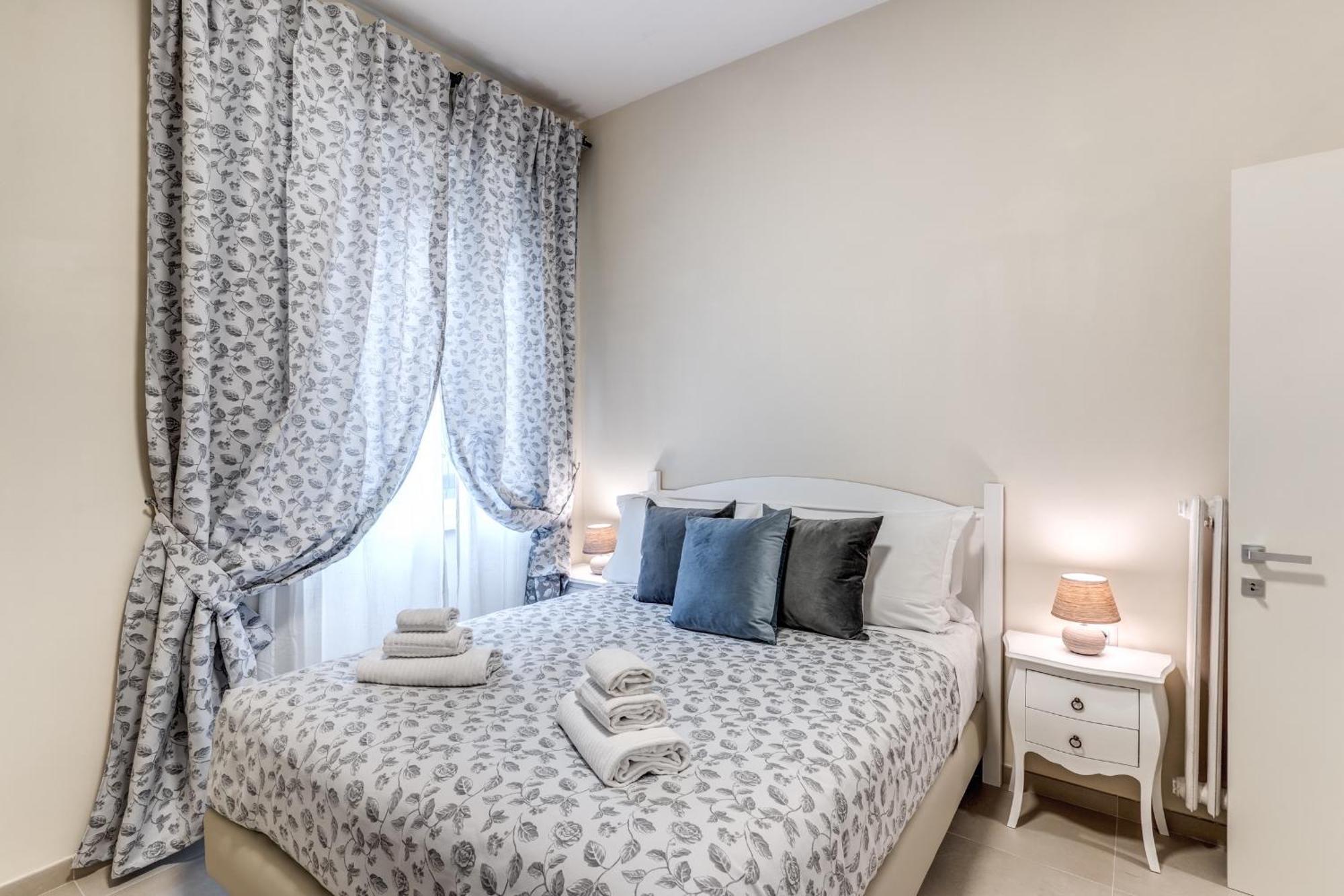 Appartamento Inn3 *